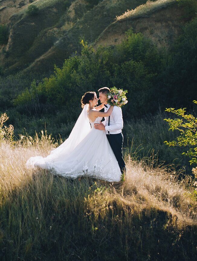 fgs16_wedding_image_6